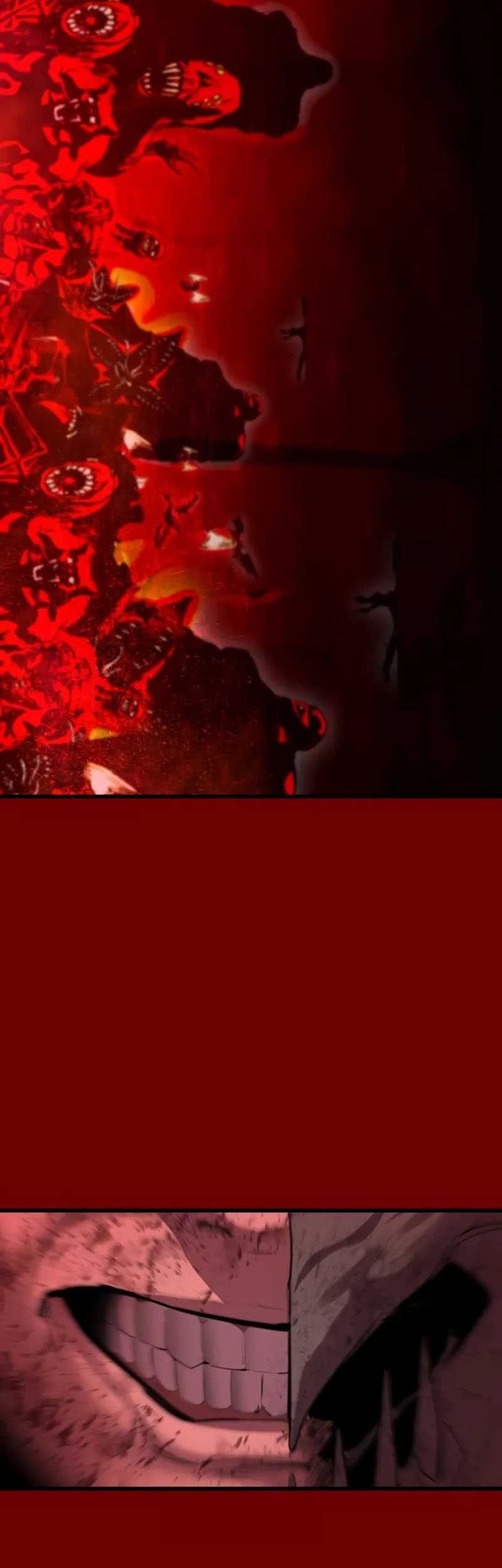 Bones Chapter 22 - halaman 26