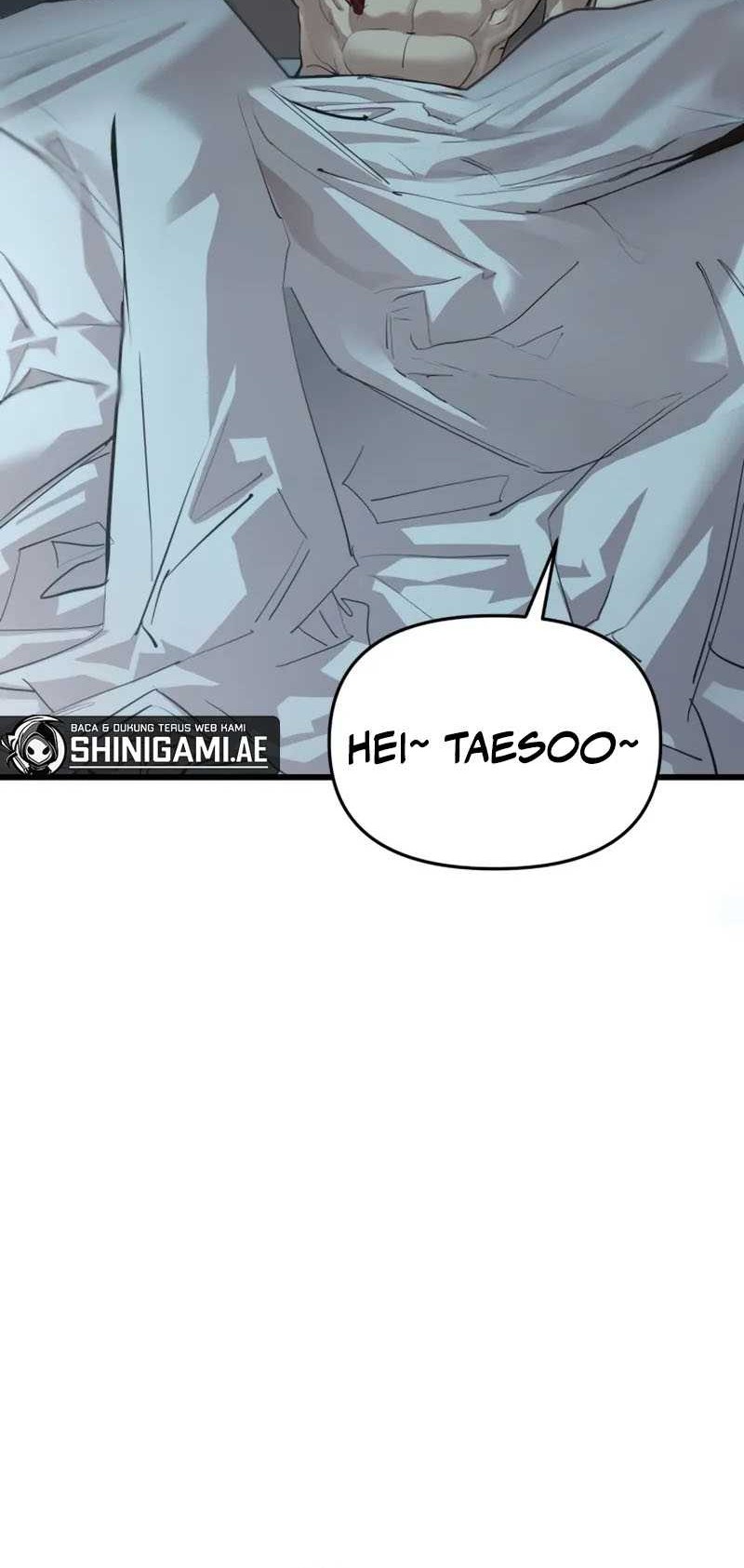Bones Chapter 22 - halaman 32