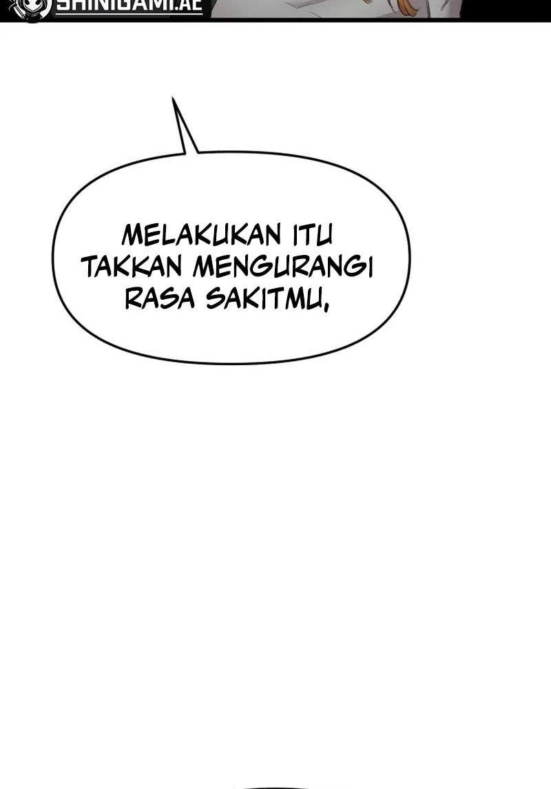 Bones Chapter 22 - halaman 36
