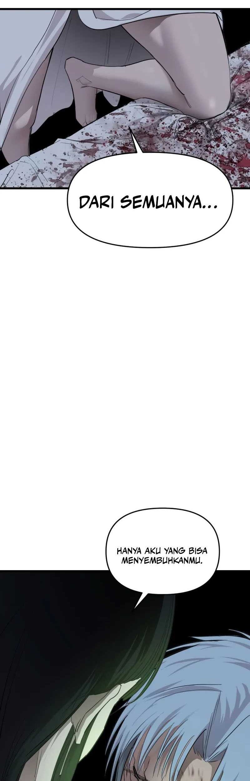 Bones Chapter 22 - halaman 38