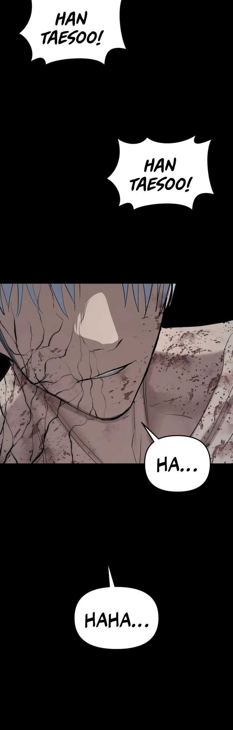 Bones Chapter 22 - halaman 42