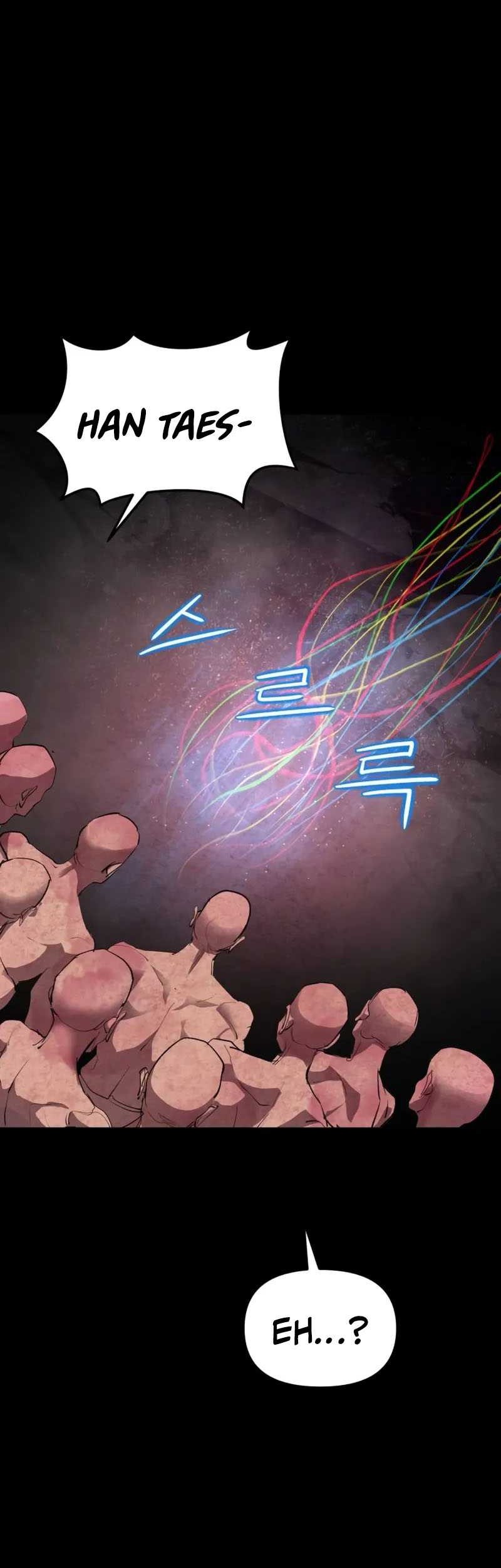 Bones Chapter 22 - halaman 43