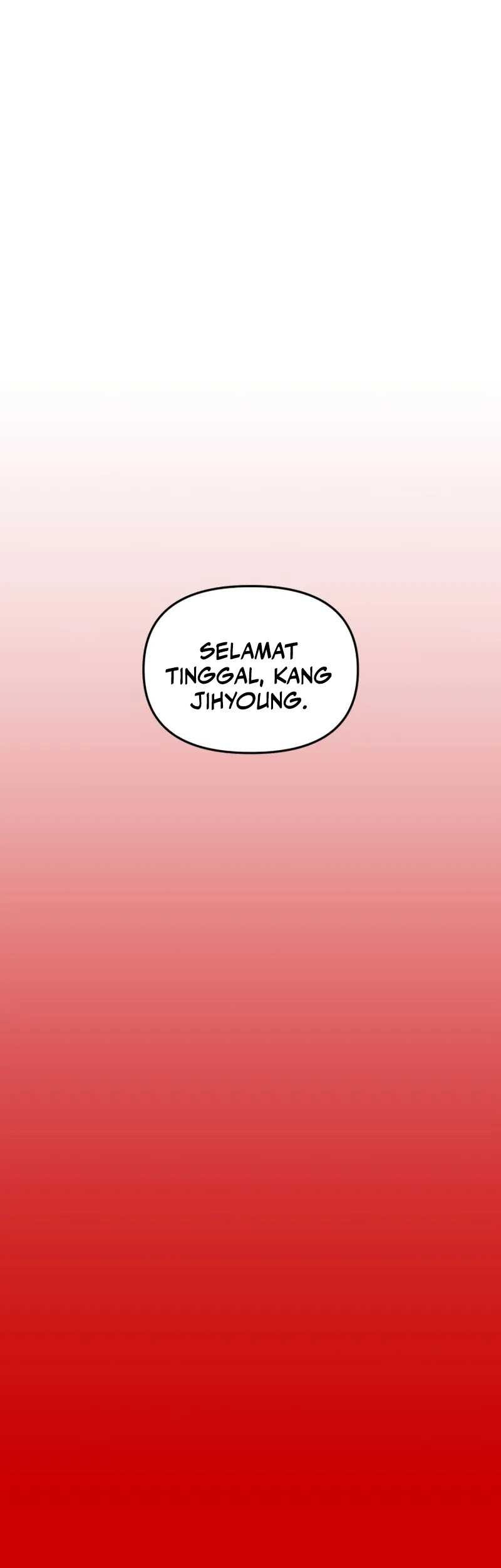 Bones Chapter 22 - halaman 5