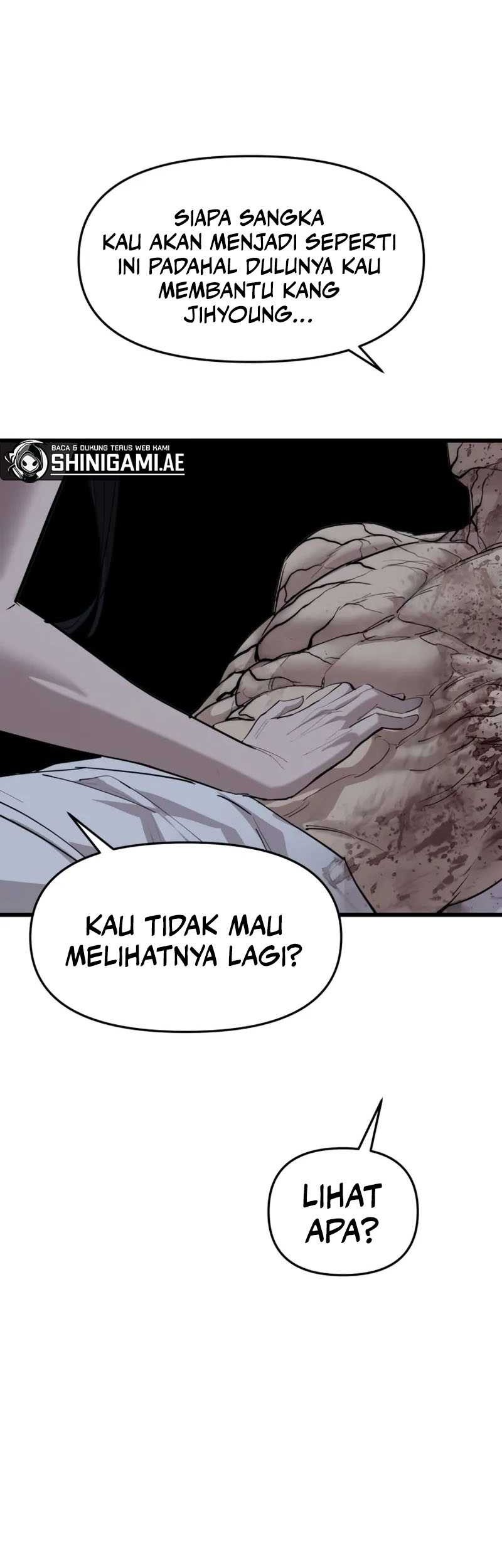 Bones Chapter 22 - halaman 51