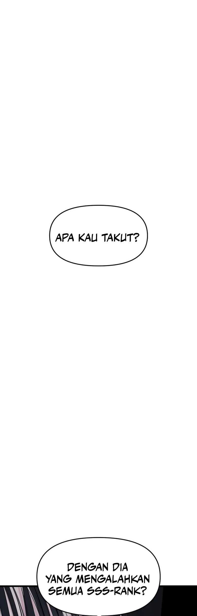 Bones Chapter 22 - halaman 54