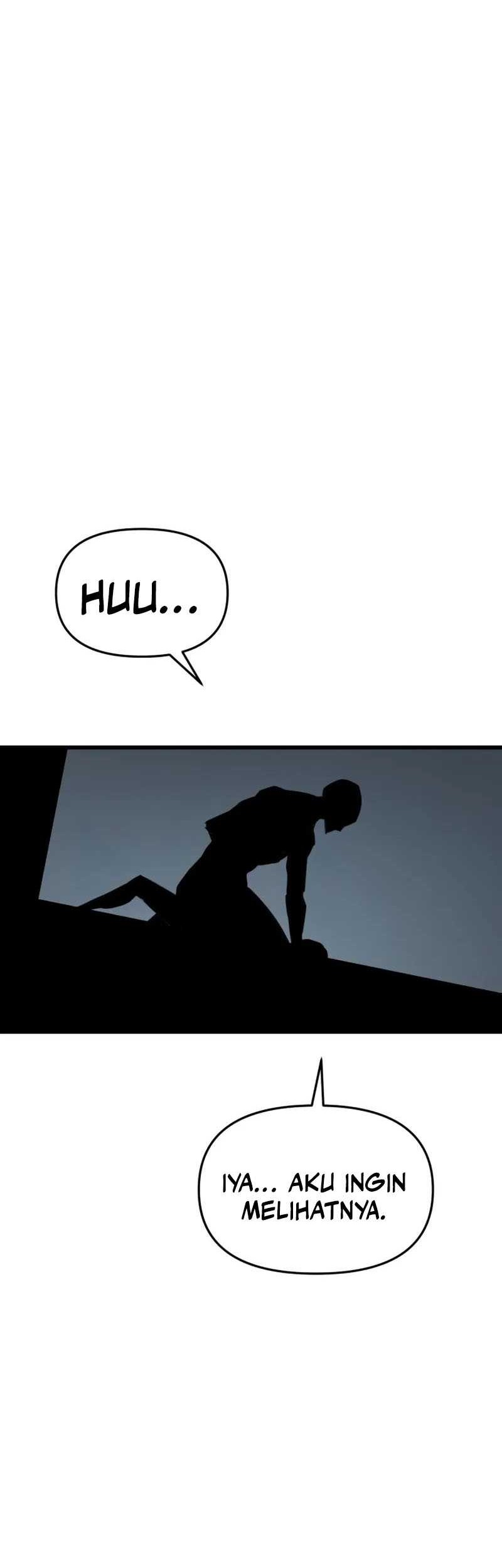 Bones Chapter 22 - halaman 56