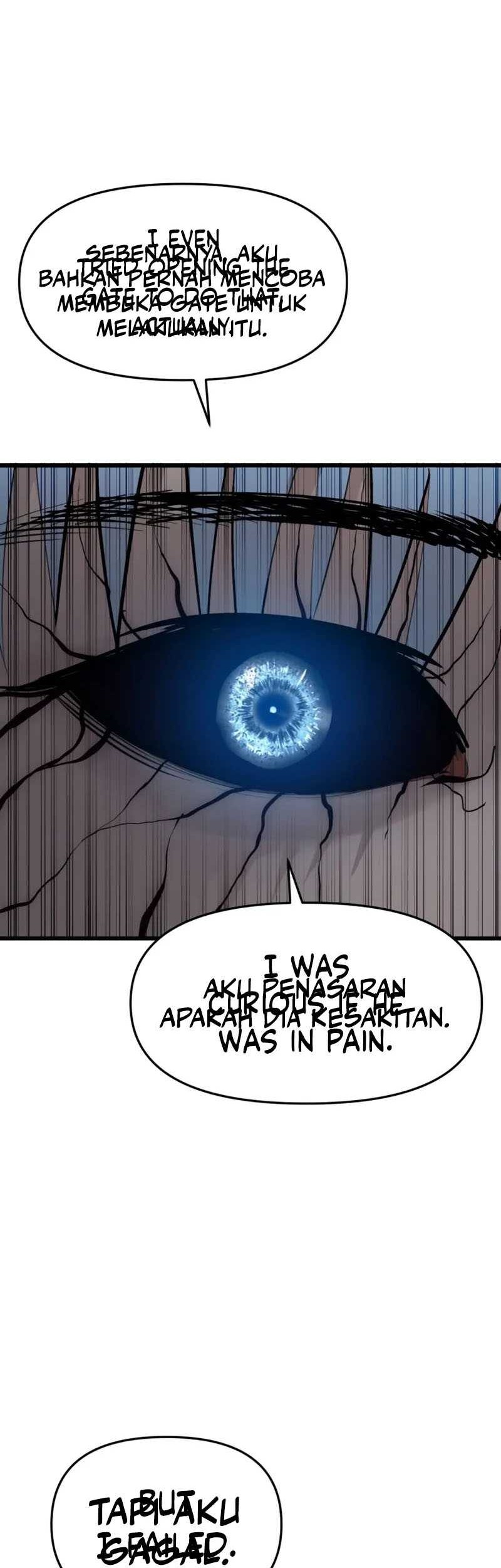 Bones Chapter 22 - halaman 58