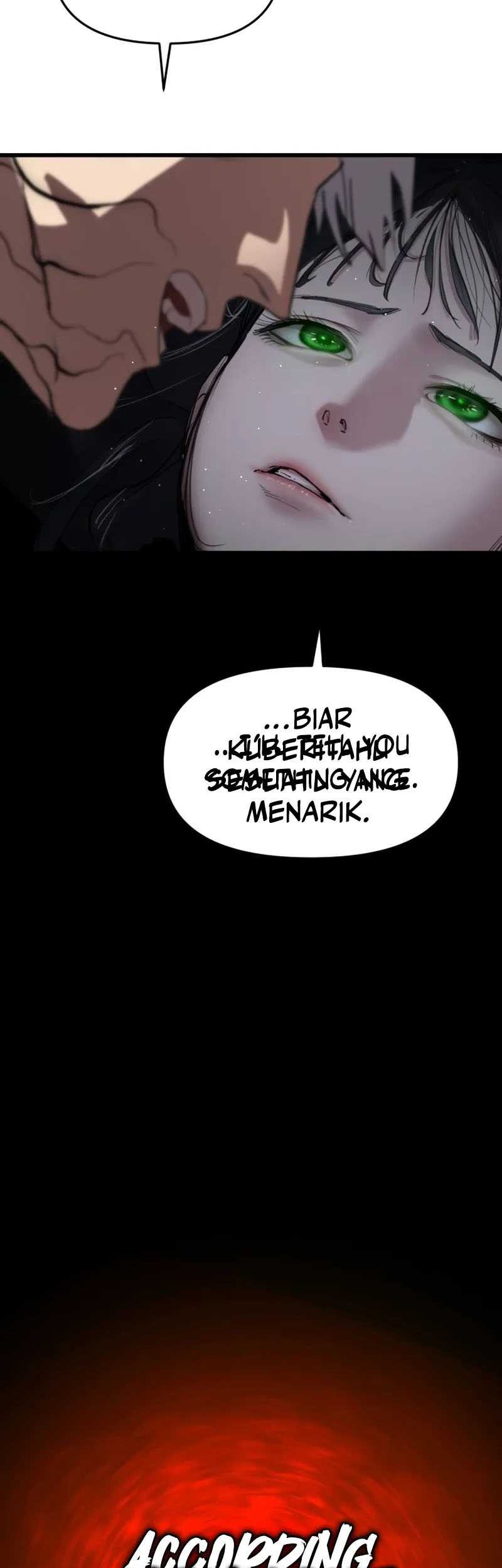 Bones Chapter 22 - halaman 59