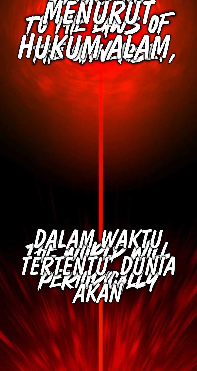 Bones Chapter 22 - halaman 60