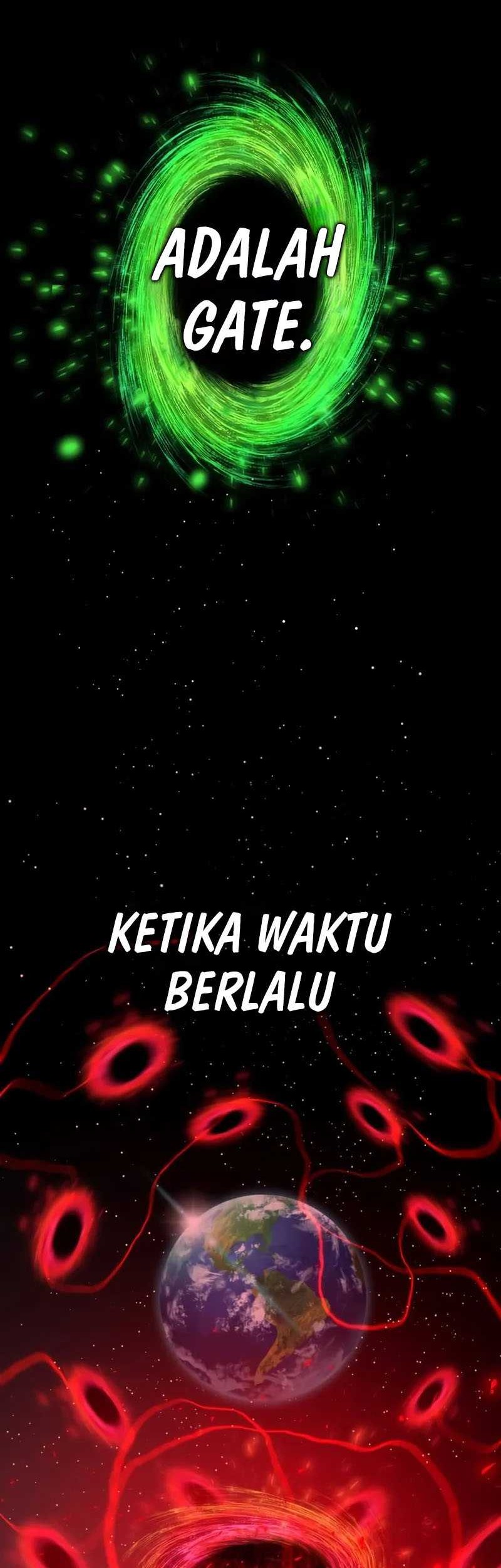 Bones Chapter 22 - halaman 62