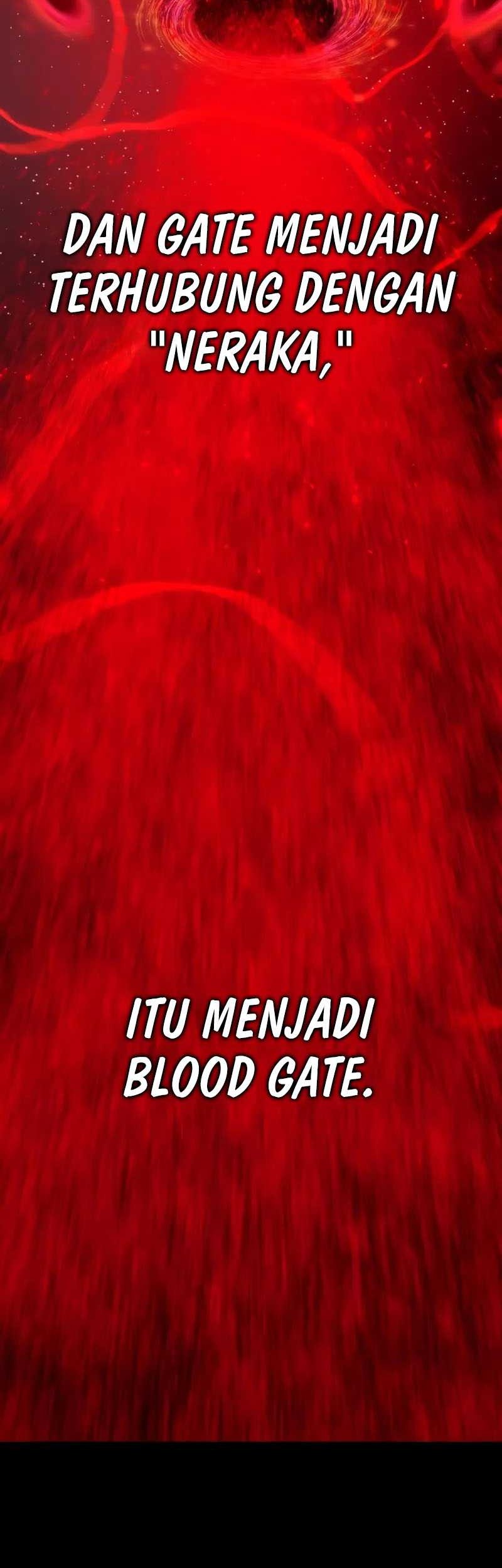 Bones Chapter 22 - halaman 63