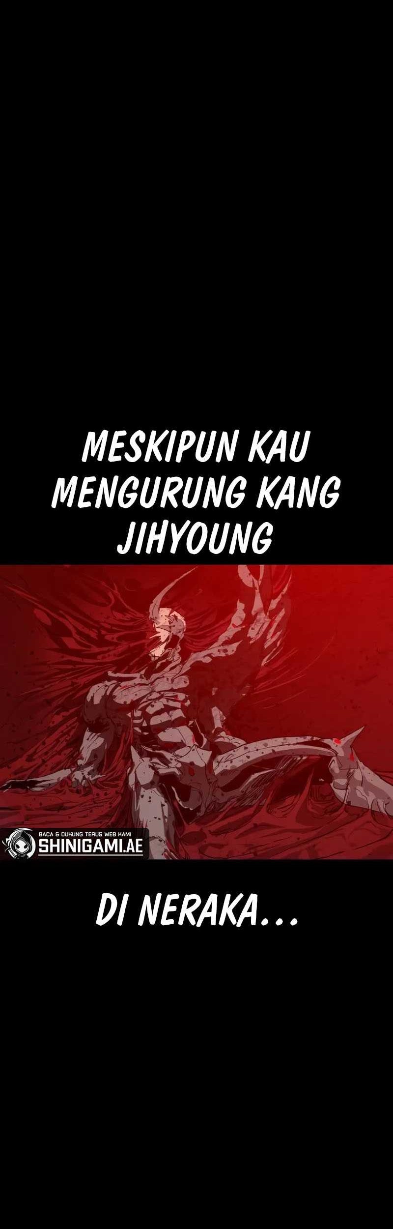 Bones Chapter 22 - halaman 64