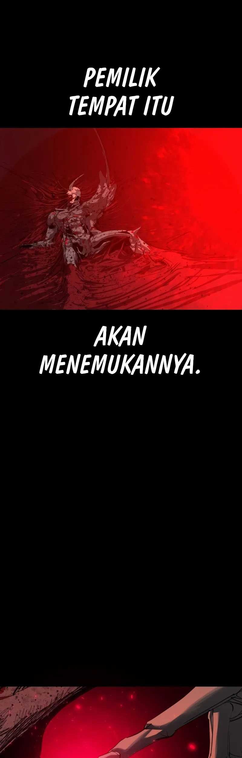 Bones Chapter 22 - halaman 65