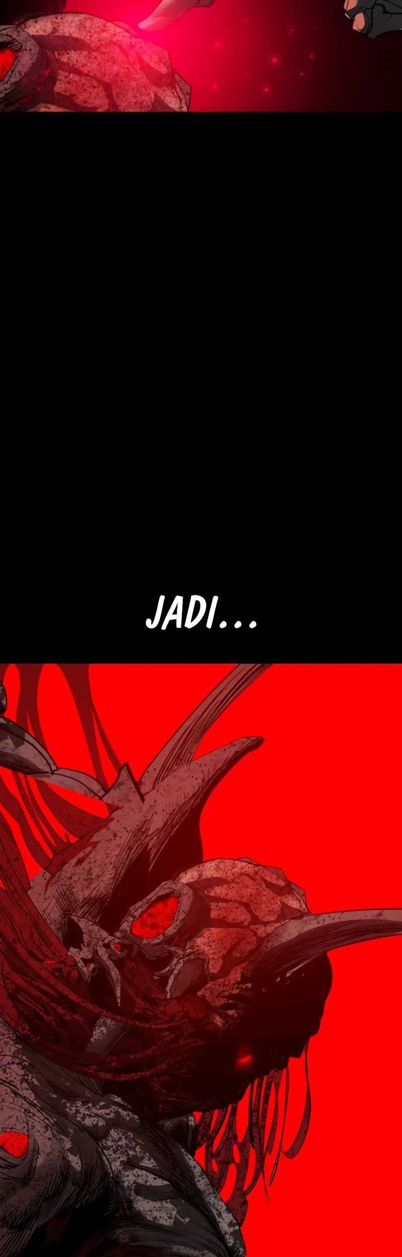 Bones Chapter 22 - halaman 66