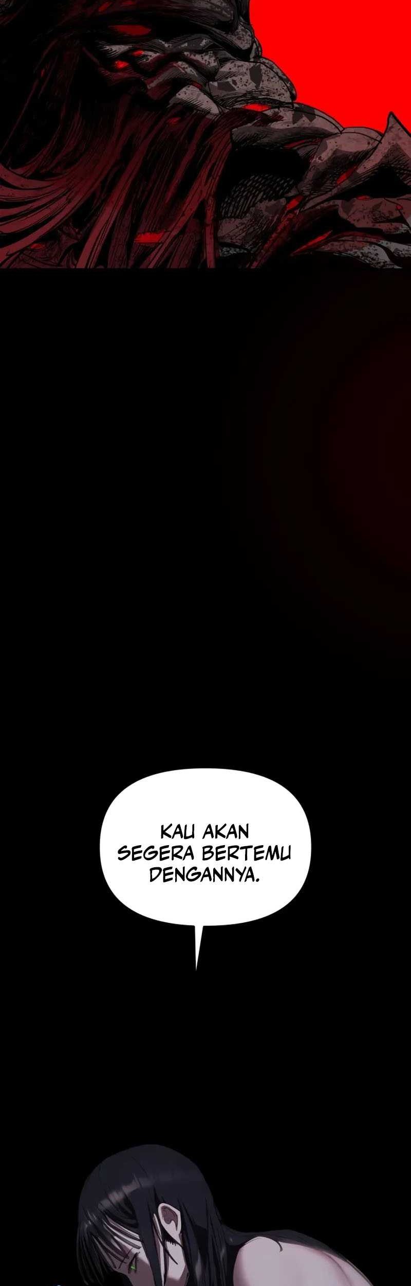 Bones Chapter 22 - halaman 67