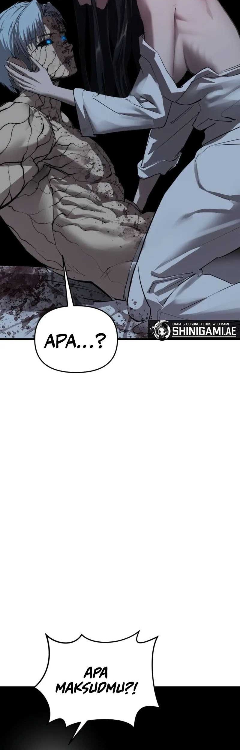 Bones Chapter 22 - halaman 68