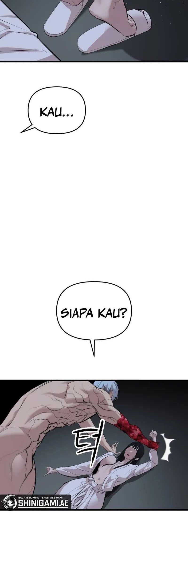 Bones Chapter 22 - halaman 70