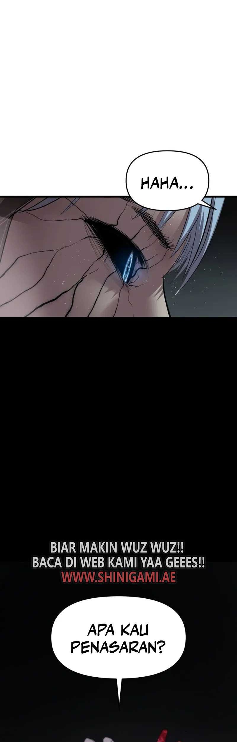 Bones Chapter 22 - halaman 71