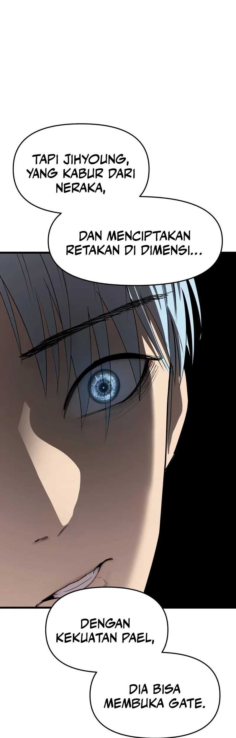 Bones Chapter 23 - halaman 10