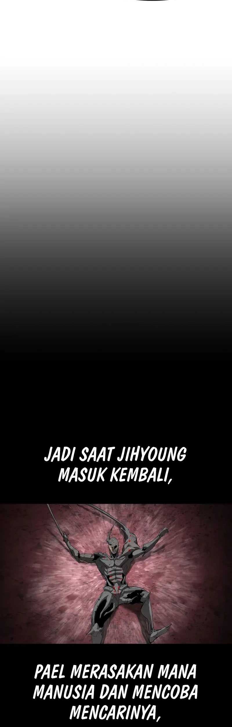 Bones Chapter 23 - halaman 11