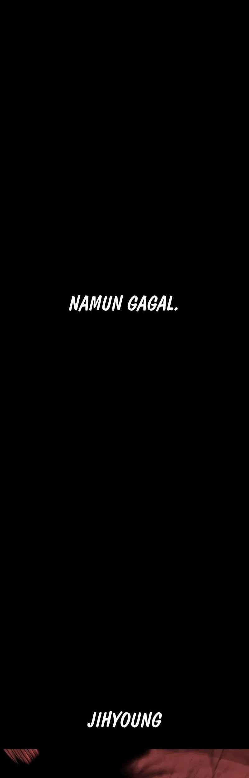 Bones Chapter 23 - halaman 12