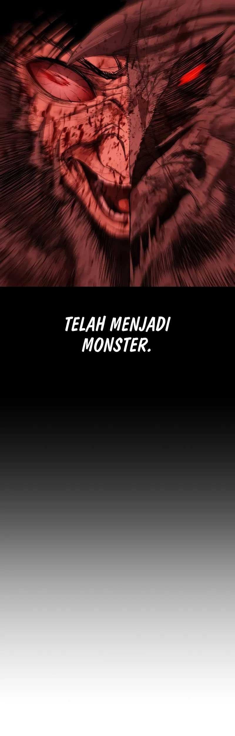 Bones Chapter 23 - halaman 13