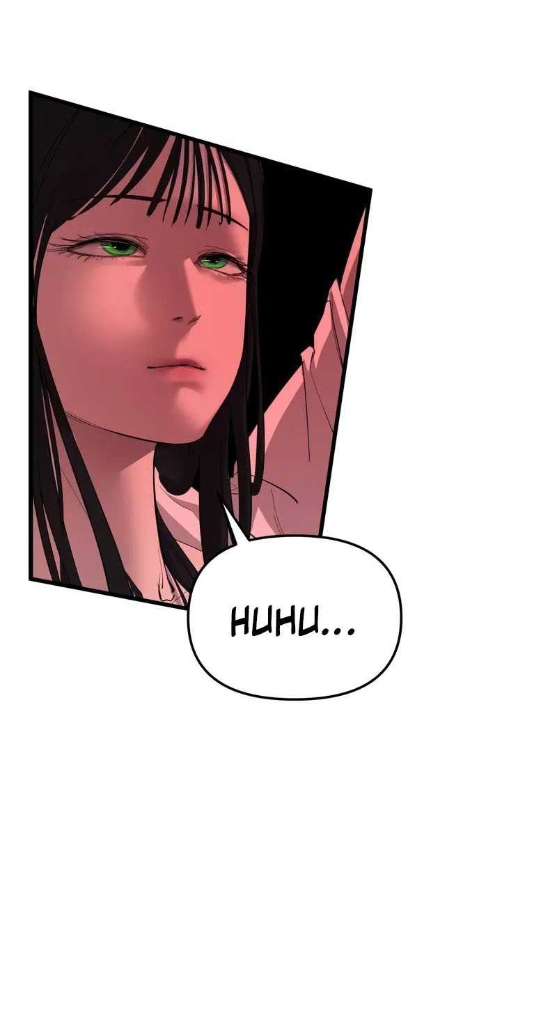 Bones Chapter 23 - halaman 16