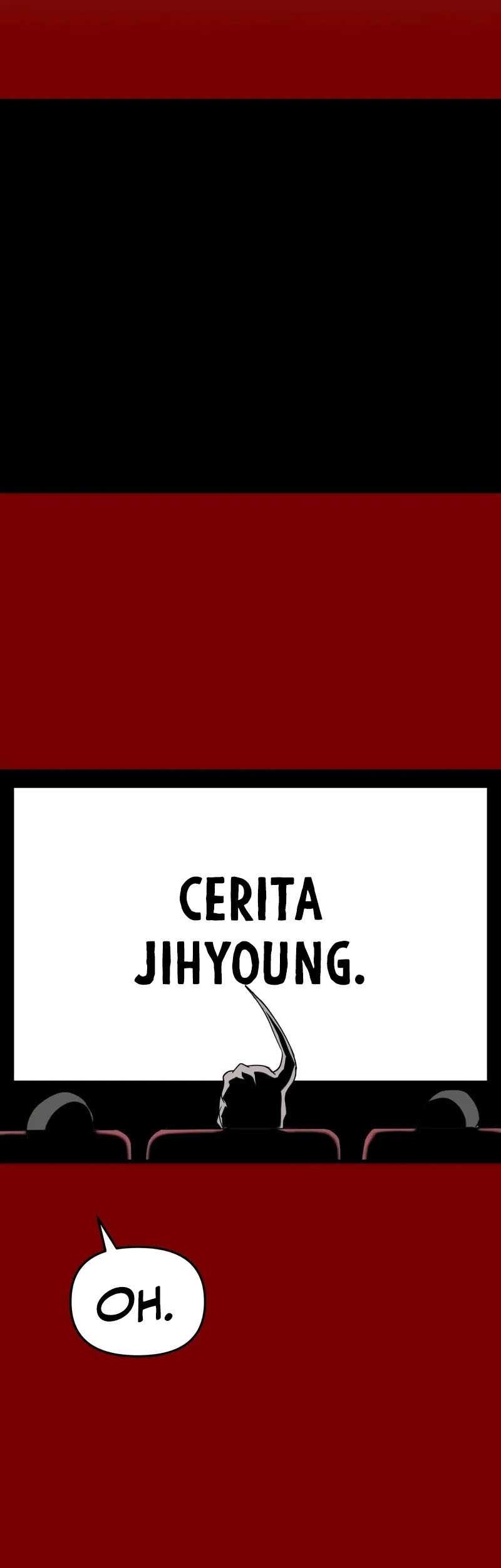 Bones Chapter 23 - halaman 19