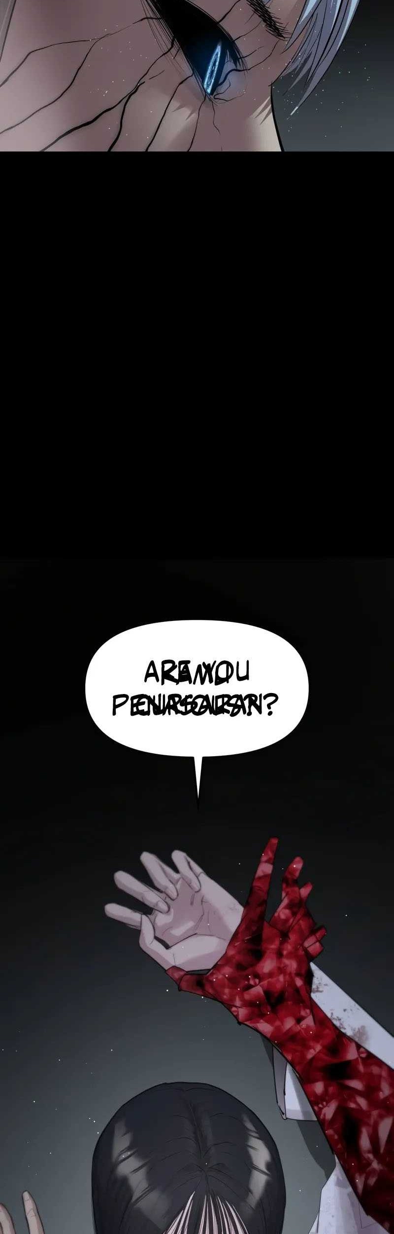 Bones Chapter 23 - halaman 2