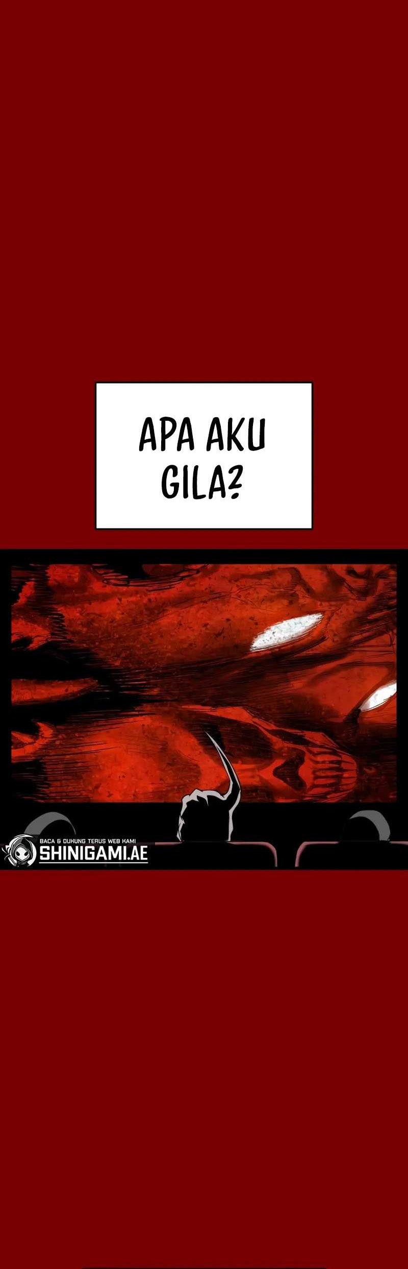 Bones Chapter 23 - halaman 24