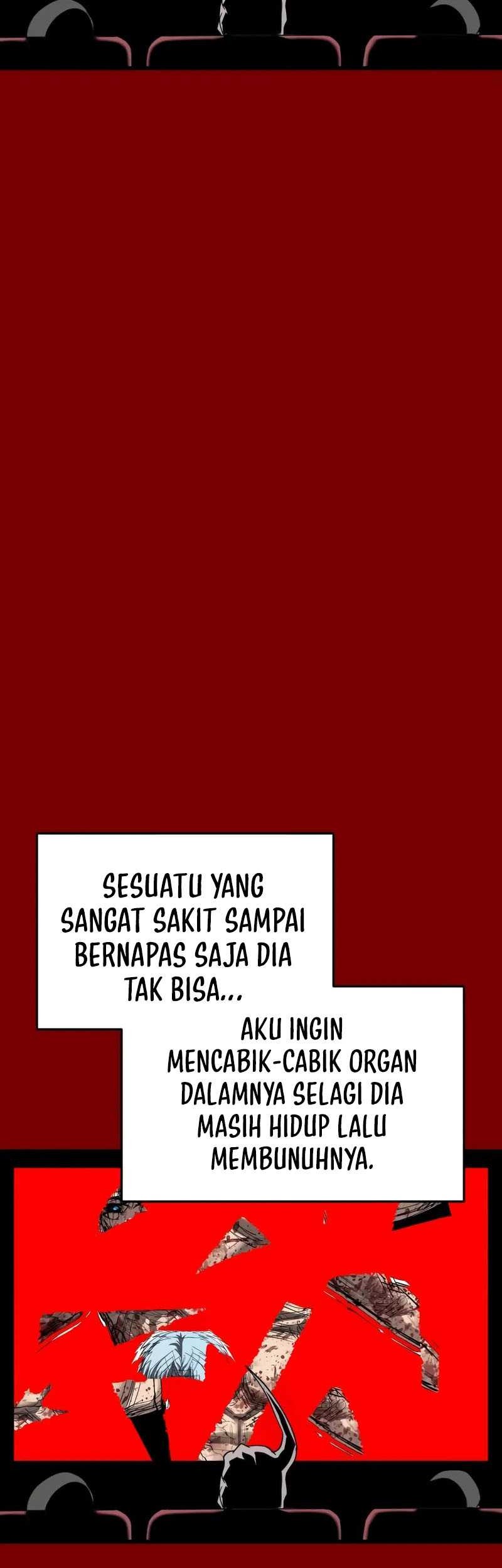 Bones Chapter 23 - halaman 27