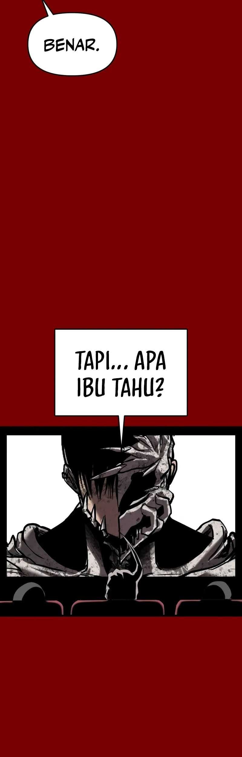 Bones Chapter 23 - halaman 29