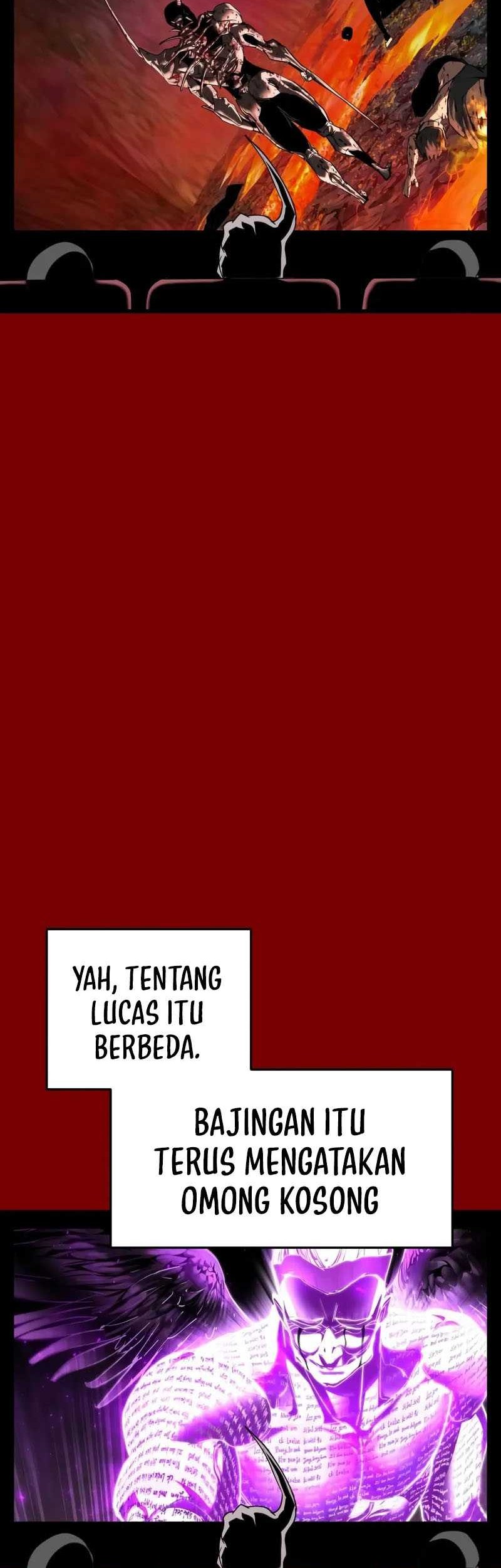 Bones Chapter 23 - halaman 34