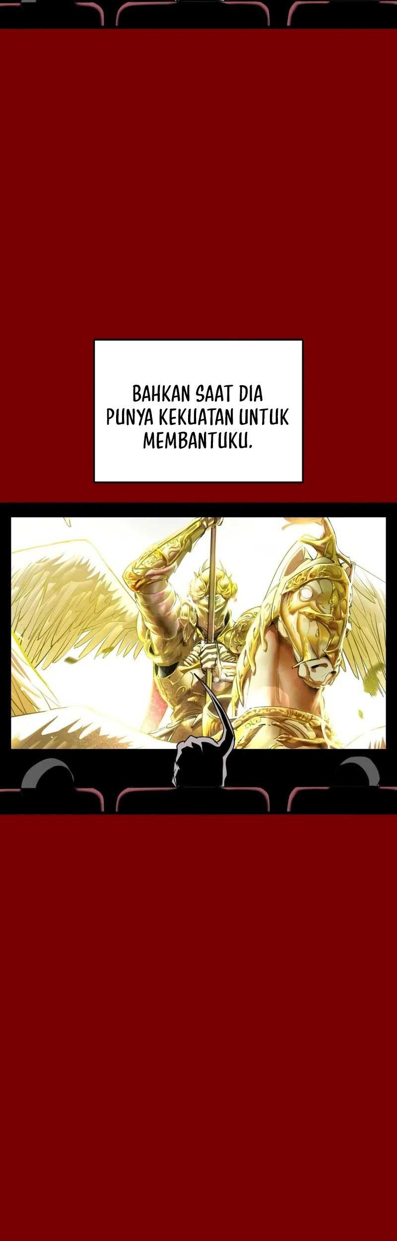 Bones Chapter 23 - halaman 35
