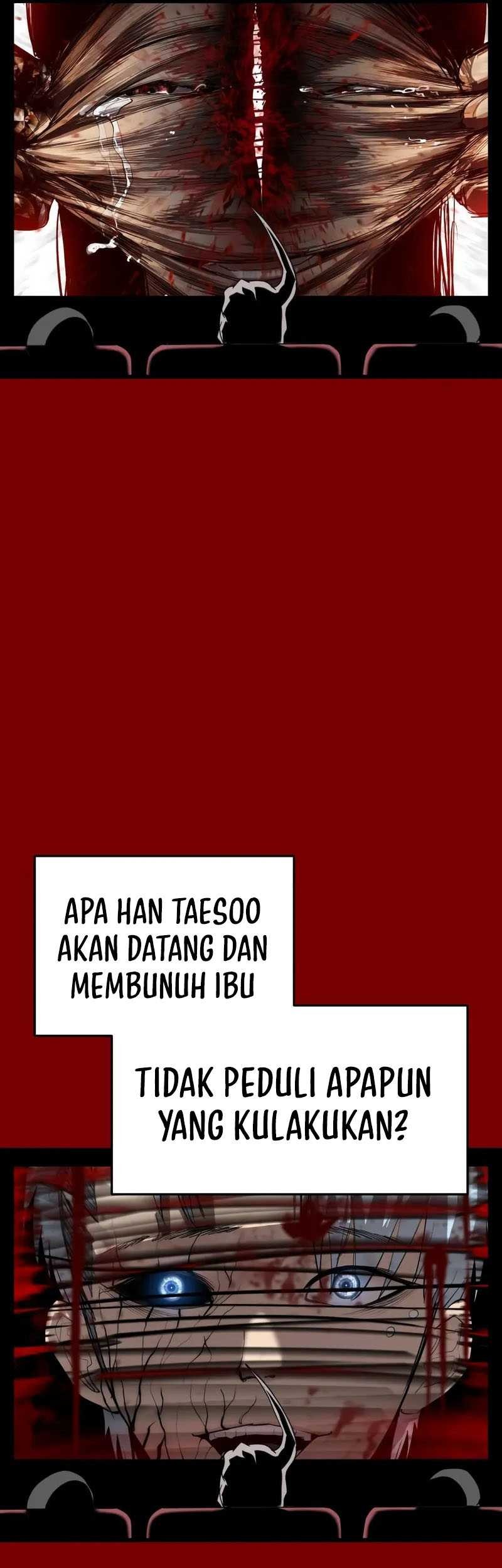 Bones Chapter 23 - halaman 37