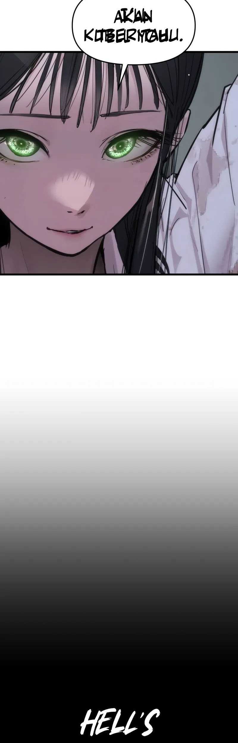 Bones Chapter 23 - halaman 4