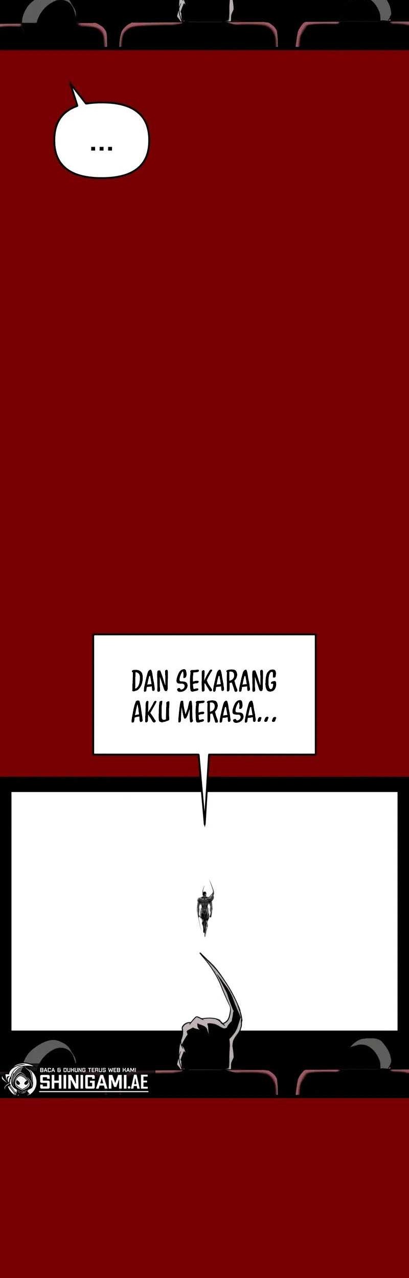 Bones Chapter 23 - halaman 40