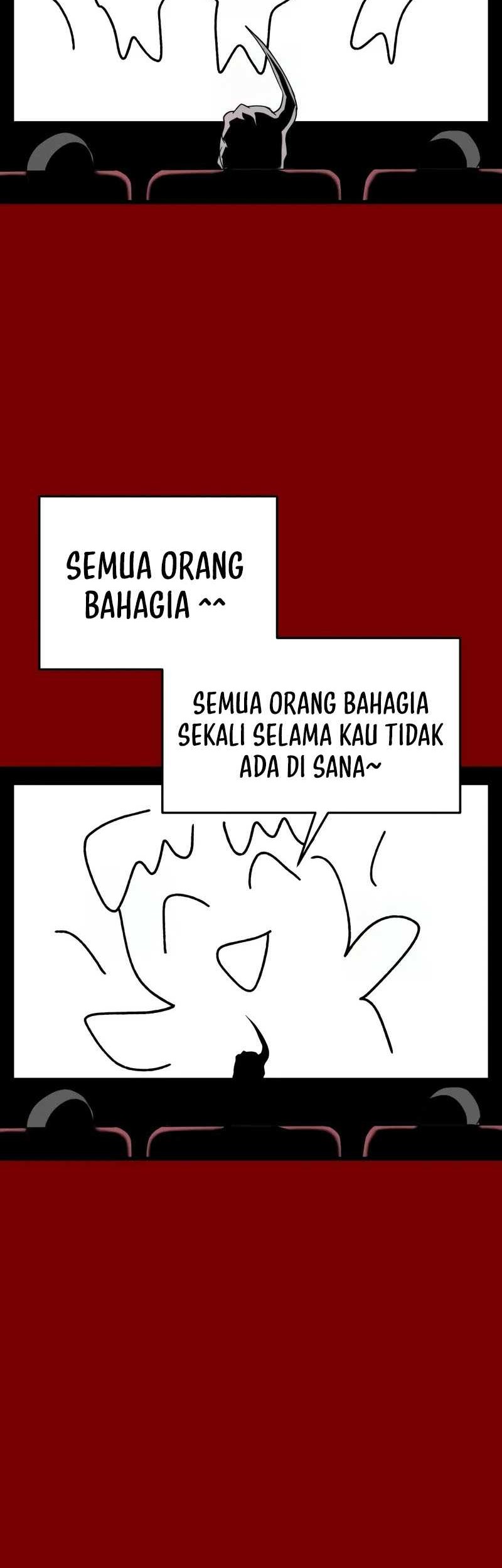 Bones Chapter 23 - halaman 46
