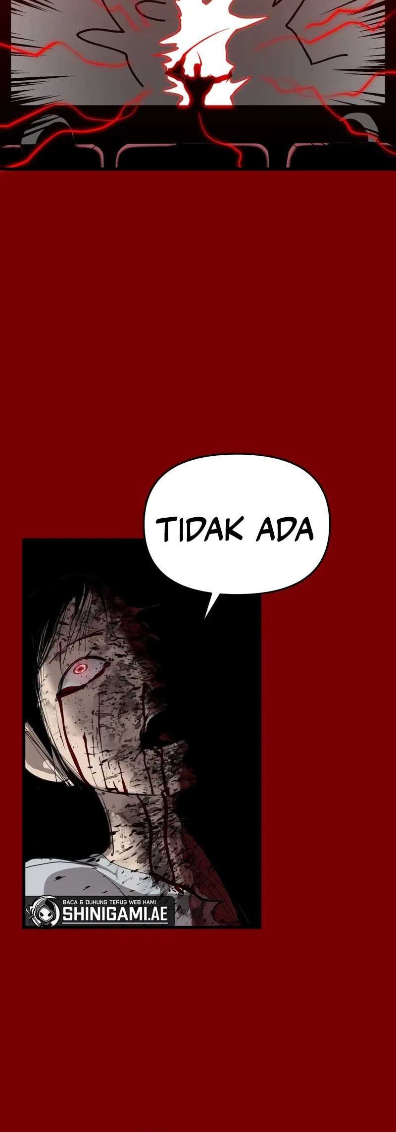 Bones Chapter 23 - halaman 48