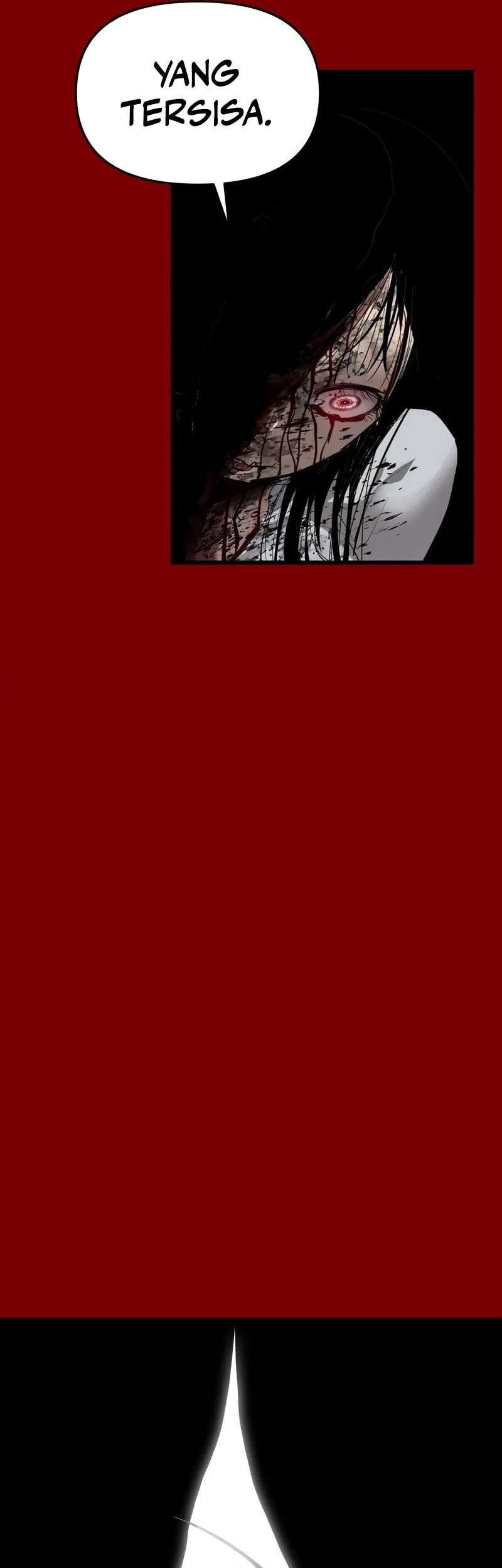Bones Chapter 23 - halaman 49