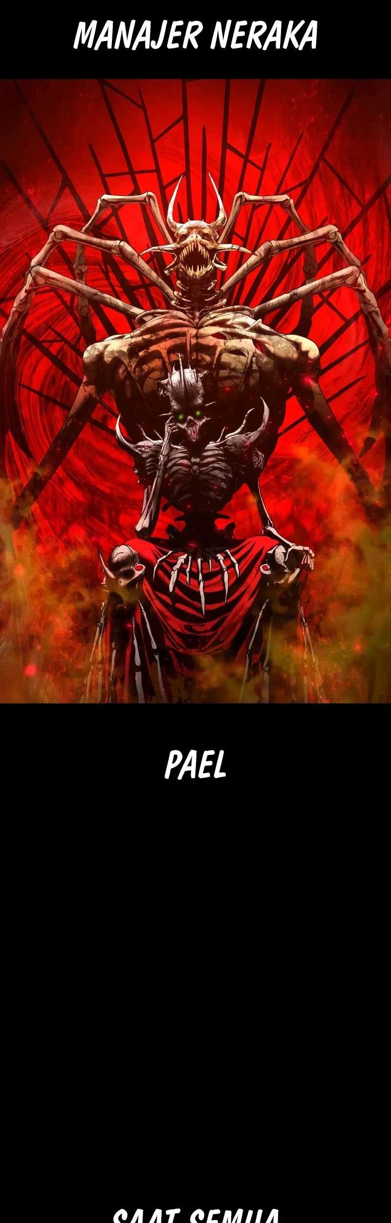 Bones Chapter 23 - halaman 5