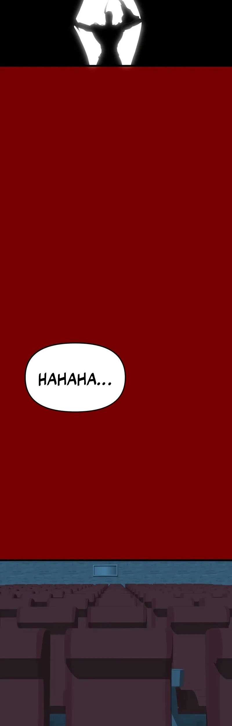 Bones Chapter 23 - halaman 50