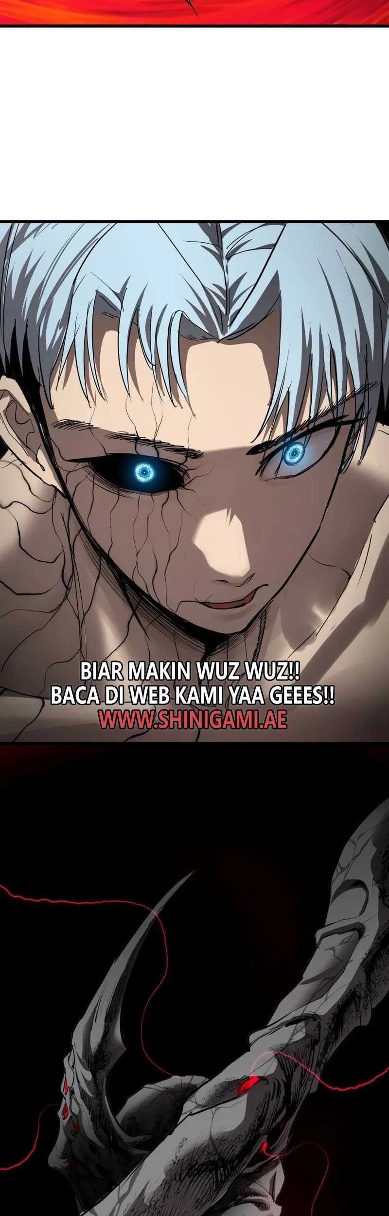 Bones Chapter 23 - halaman 59