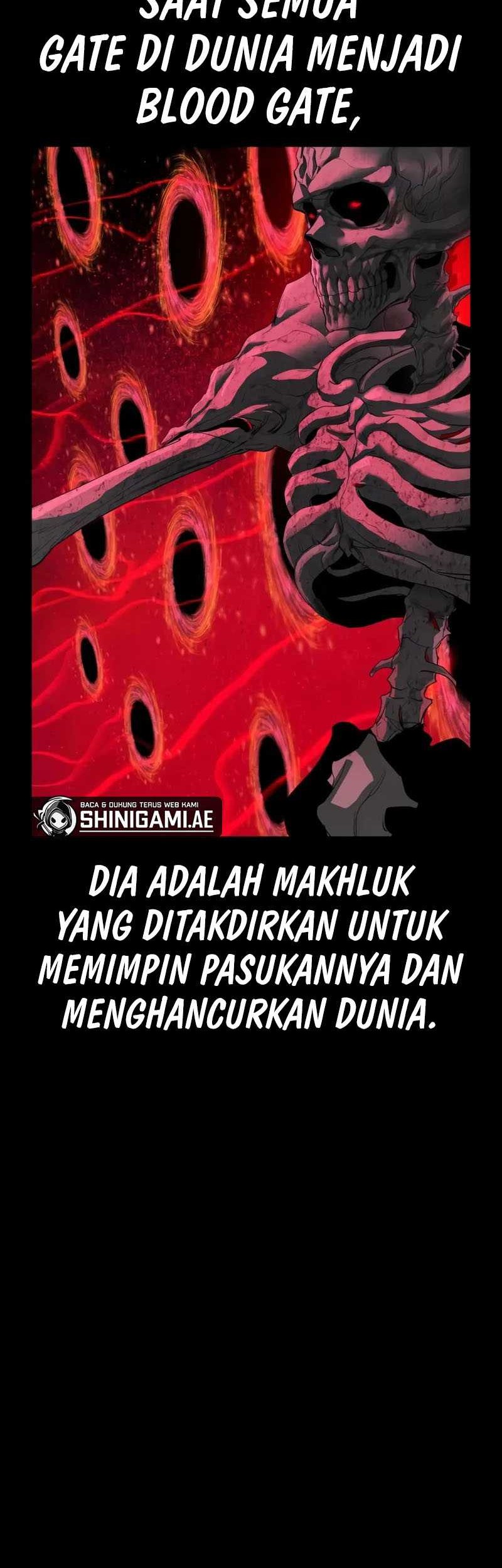 Bones Chapter 23 - halaman 6