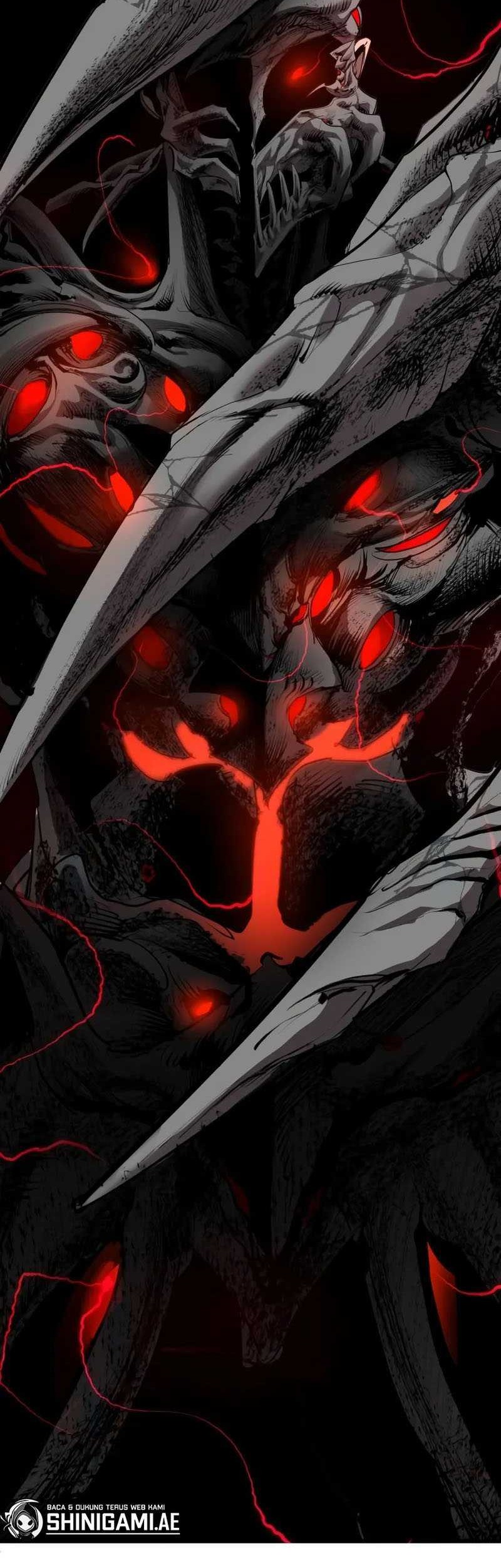 Bones Chapter 23 - halaman 60