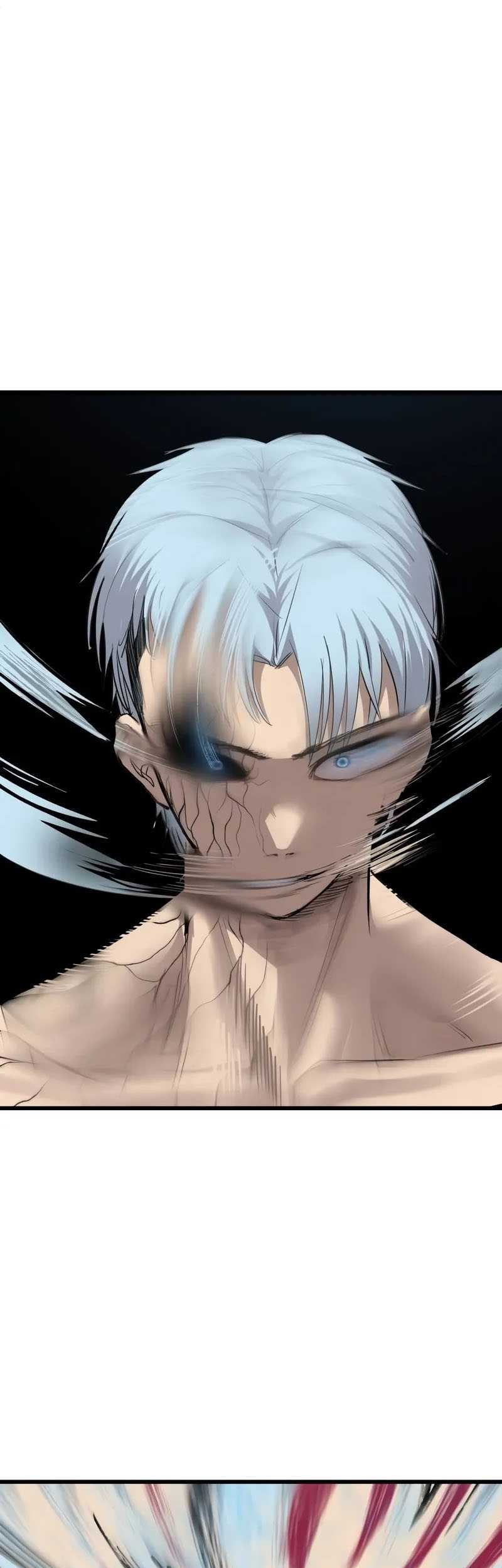 Bones Chapter 23 - halaman 61