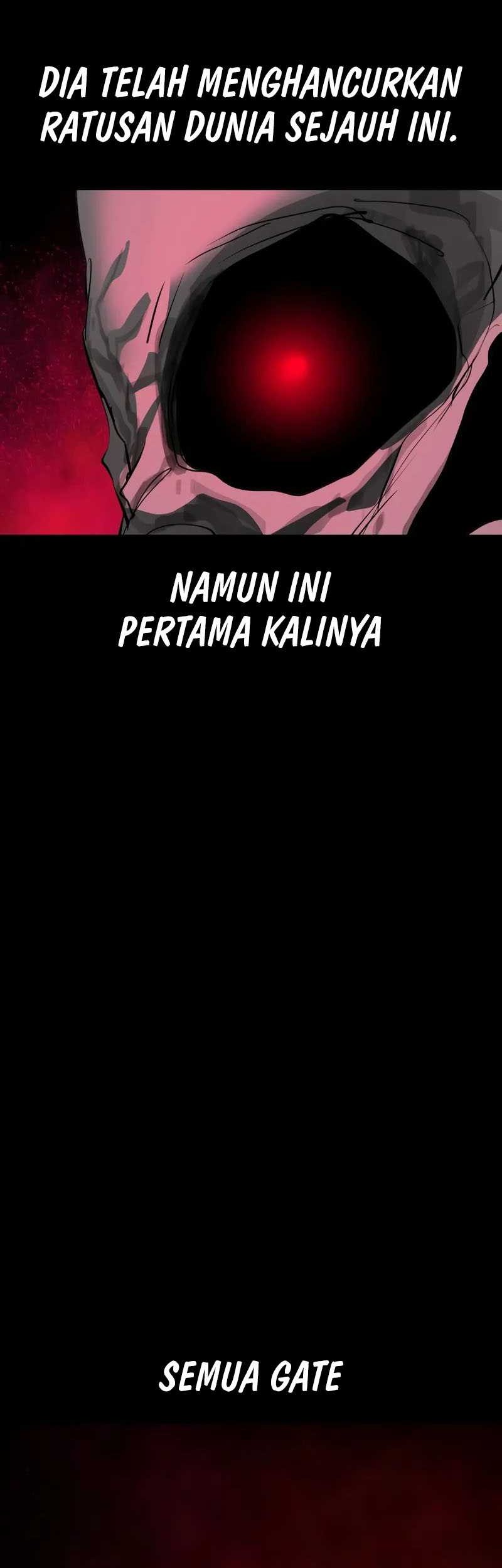 Bones Chapter 23 - halaman 7