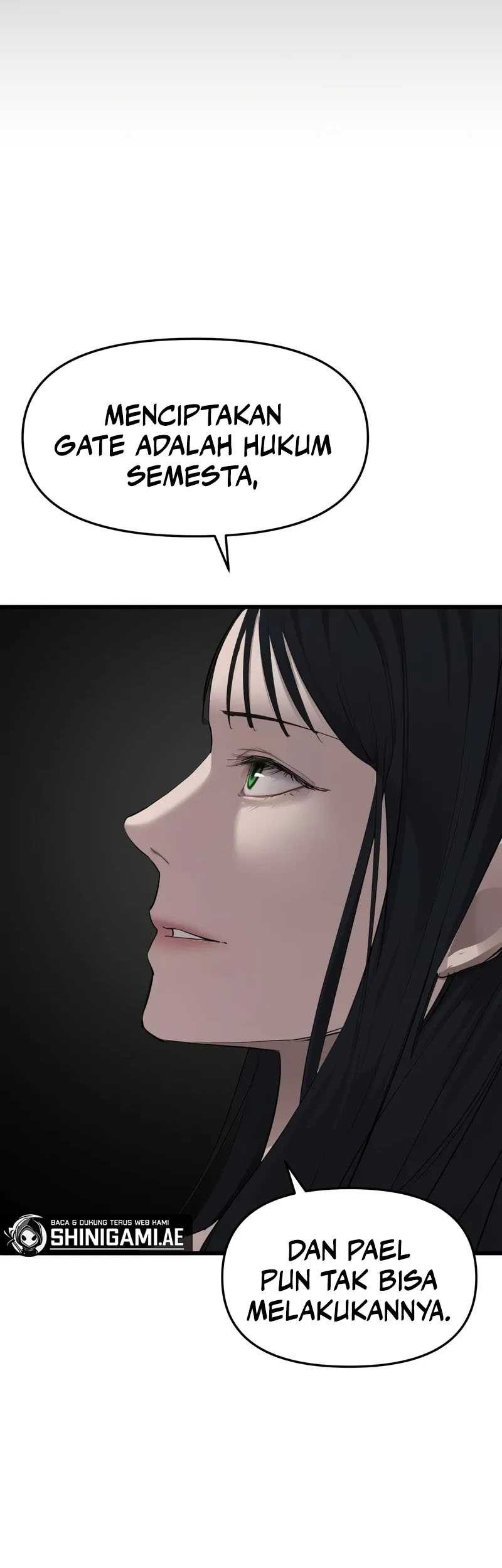 Bones Chapter 23 - halaman 9