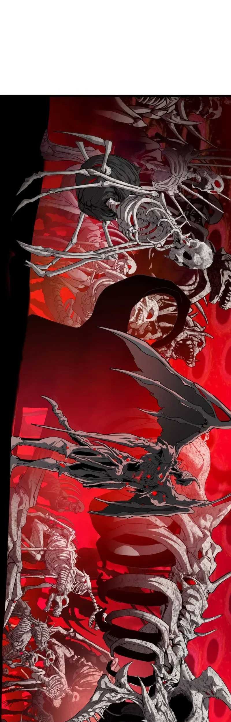 Bones Chapter 24 - halaman 1