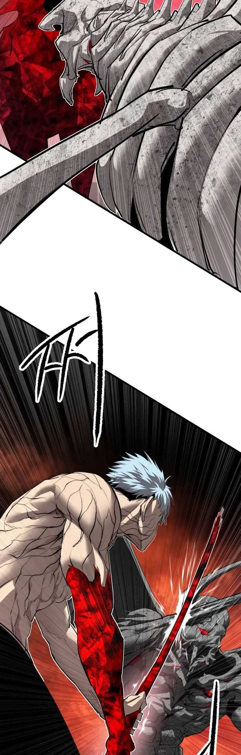 Bones Chapter 24 - halaman 14